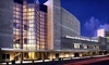 Oklahoma City Museum of Art Coupons Oklahoma City, Oklahoma Deals
