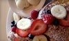 Polonia Polish Restaurant Coupons Longwood, Florida Deals