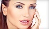 Essential Wellness Day Spa Coupons Owasso, Oklahoma Deals