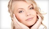 Aesthetics Medical Spa Coupons Hendersonville, North Carolina Deals
