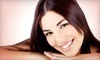 Belle Derm Laser Center Coupons Bel Air, Maryland Deals