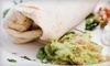 Fiesta Chicken Coupons Boise, Idaho Deals