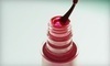Image Nails Skin Beauty Coupons Chicago, Illinois Deals