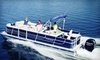 Vantage Yacht Club Coupons Chicago, Illinois Deals