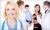 Elite Lab Testing Coupons Lorain, Ohio Deals