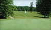 The Golf Club of Bucyrus Coupons Bucyrus, Ohio Deals