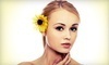 La Paz Day Spa & Salon Coupons Houston, Texas Deals