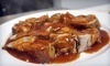 Kinney -n- Lee's BBQ and Catering Coupons Indianapolis, Indiana Deals