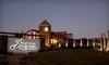 Leoness Cellars Coupons Temecula, California Deals
