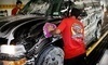 Bohemia Auto Wash Coupons Bohemia, New York Deals