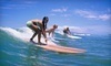 Star-Surf Coupons Santa Monica, California Deals