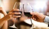 Your Own Winery Coupons Riverdale, New Jersey Deals