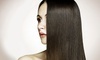 Polo Salon & Spa Coupons North Palm Beach, Florida Deals