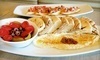 Kitchen18 Coupons Scottsdale, Arizona Deals
