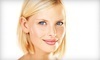 Kimberley's Skincare Coupons San Diego, California Deals