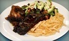 Carlito's Chicken Coupons San Jose, California Deals