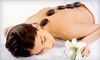 Healing Arts Medical Massage Coupons St. Petersburg, Florida Deals