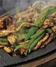 SOFRA GRILL Coupons Richardson, TX Deals