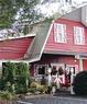 Chaffin's Barn Coupons Nashville, TN Deals