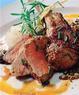 Mondo's American Bistro Coupons North Palm Beach, FL Deals