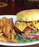 Carolina Ale House (Doral) Coupons Doral, FL Deals