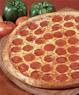 Trysting Place Pub Coupons Menomonee Falls, WI Deals