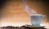 Great Lakes Chocolate & Coffee Co. Coupons Ann Arbor, Michigan Deals