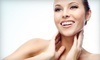 Derma Vital Coupons Calgary, Alberta Deals