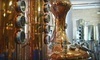 Koval Distillery Coupons Chicago, Illinois Deals