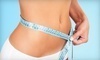 Universal Treatment and Recovery Center Coupons Elyria, Ohio Deals