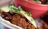 Petra Coupons McKinney, Texas Deals