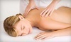 Ohio Pain Management Solutions Coupons Enon, Ohio Deals
