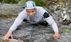 Rock-N-Row Coupons Cotopaxi, Colorado Deals