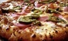 Domino's Pizza Coupons Penticton, British Columbia Deals