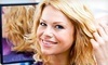 Bella's Hair Etc. Coupons Knoxville, Tennessee Deals