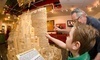 Ripleyâ€™s Believe It or Not! Coupons Los Angeles, California Deals