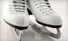 Arcadia Ice Arena Coupons Phoenix, Arizona Deals