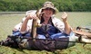 Acme Dam Fishing Coupons Acme, Pennsylvania Deals
