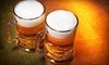 Gizmo Brew Works Coupons Raleigh, North Carolina Deals