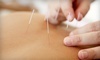 Be Well Integral Healing Space Coupons Oakland, California Deals