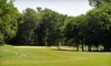 The Bluffs Golf Course Coupons Vermillion, South Dakota Deals