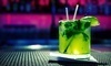 Mangroves Coupons Tampa, Florida Deals