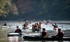 Toronto Adventures Coupons Toronto, Ontario Deals