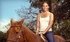 Happy on Hooves Coupons Hampstead, Maryland Deals