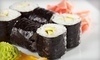 Jaiyen Restaurant Coupons Chicago, Illinois Deals