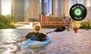 Wateriders Coupons Chicago, Illinois Deals