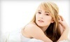 Salon Jia Li & Spa Coupons Avon, Ohio Deals