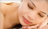 Pamper Me Spa Coupons Aubrey, Texas Deals