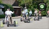 Segway Fort Worth Coupons Fort Worth, Texas Deals
