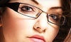 Optical Fashions Coupons Beavercreek, Ohio Deals
